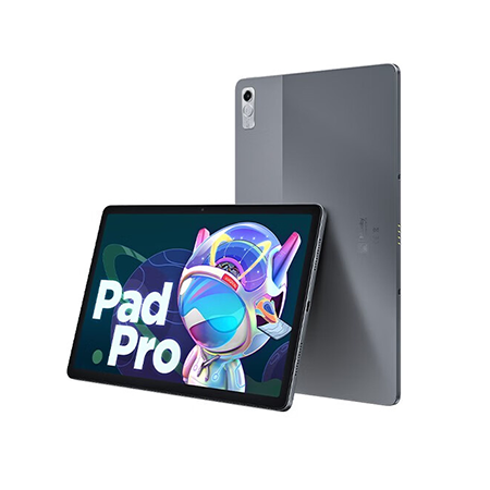 联想小新 Pad Pro 11.2英寸 2022款 (迅鲲版)
