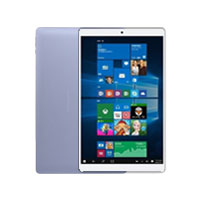 台电 X80 Pro 不分版本