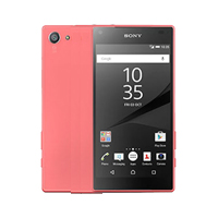 索尼 Xperia Z5 Compact