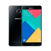 三星 Galaxy A7（2015版）