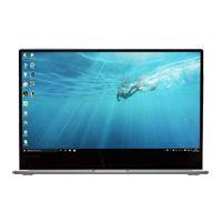 联想 YOGA 5 Pro Glass版（YOGA 910-13IKB Glass）