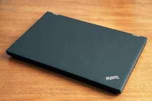 北京联想ThinkPad P50笔记本回收多少钱(2021回收报价)