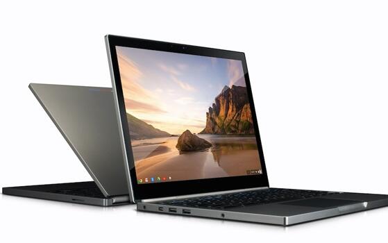 批量二手回收谷歌 Chromebook Pixel，是什么价格