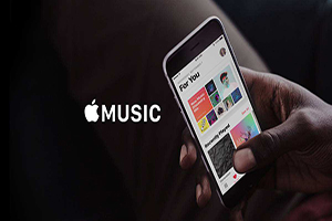 哪些设备可支持Apple Music无损音质(苹果官方公布)