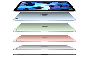 深圳苹果 10.9英寸iPad Air 2020批量回收大概什么价格