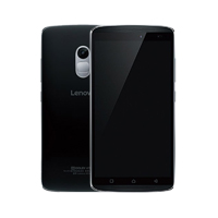 联想乐檬K4 Note 不分版本