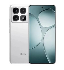 Redmi K70 至尊版