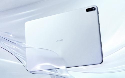 华为MatePad Pro(8+256GB)回收价格「机主评价」