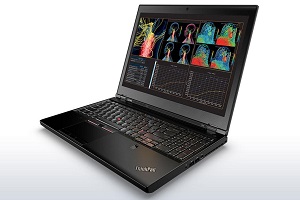 东莞笔记本回收联想ThinkPad P50一般多少钱一个(2021回收报价)