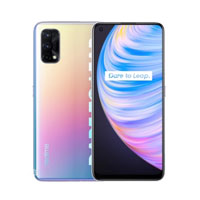 realme 2 Pro 8G+128G|全网通