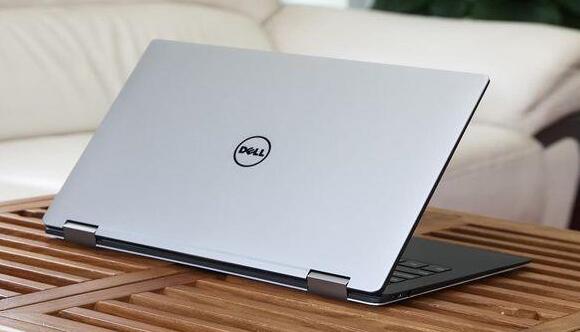 金华哪里有以旧机换戴尔Inspiron 灵越5000 fit15 笔记本「以旧换新」