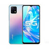 vivo Y31s (5G版)