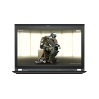 联想ThinkPad X220T