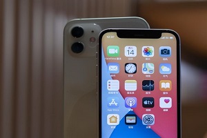 iphone卸载软件后残留数据清理方法