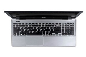 苏州宏碁Acer V3-572G笔记本回收价格(2021回收报价)