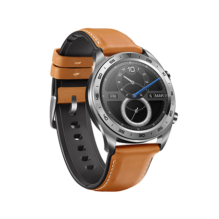 荣耀手表魔法系列