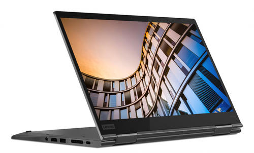 联想 ThinkPad X1 Yoga 2019款酷睿 i7 10代全新机回收估价