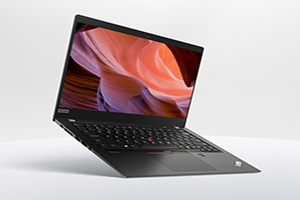 苏州联想ThinkPad X13(酷睿i7-10510U)以旧换新价位