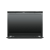 联想ThinkPad T530i Intel 酷睿 i3 3代|8GB|2G以下独立显卡