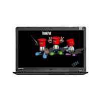联想ThinkPad E520 Intel 非酷睿 i 系列|2G独立显卡|16GB-18GB
