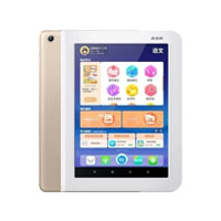 步步高家教机 H8A