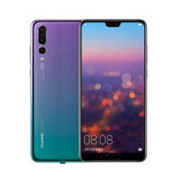 华为 P20 Pro