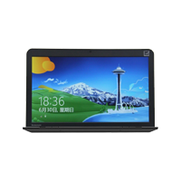 联想ThinkPad S5 Yoga Intel 酷睿 i7 5代|16GB-18GB