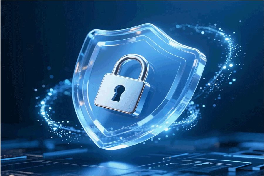 闲置手机回收率不足2%，个人隐私泄露成重要原因