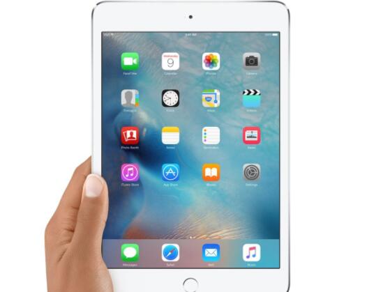 苹果iPad Mini 4(64GB)，iPad Mini 64GB批量二手回收平板哪个平台好
