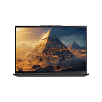 联想ThinkPad S3-S440 系列 Intel 酷睿 i7 4代|16GB-18GB|2G独立显卡