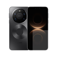 华为 Mate 80 Pro Max