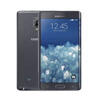 三星 Galaxy Note Edge