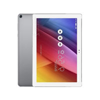 华硕 ZenPad Z10