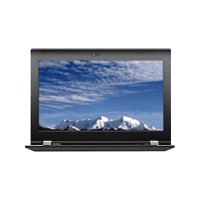 联想ThinkPad L540 Intel 酷睿 i7 4代|16GB-18GB