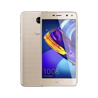 荣耀 畅玩6 大陆国行