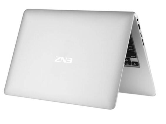 批量二手回收旧ENZ C16B 8GB|Intel酷睿i7 5代笔记本，回收价格哪个平台高