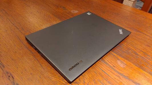 联想 ThinkPad X1 Carbon 2019 酷睿 i7 10代全新机回收价格