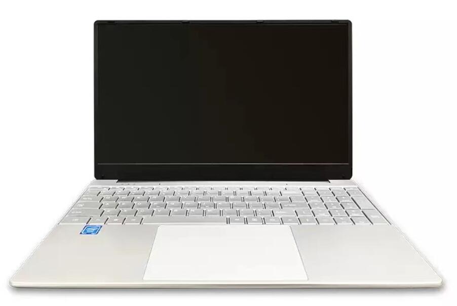 联想IdeaPad Y430G-TFI以旧换新评价「用户点评」