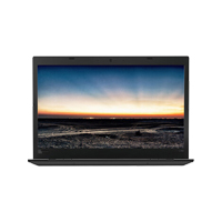 联想ThinkPad L480 系列