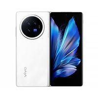 vivo X Fold 3