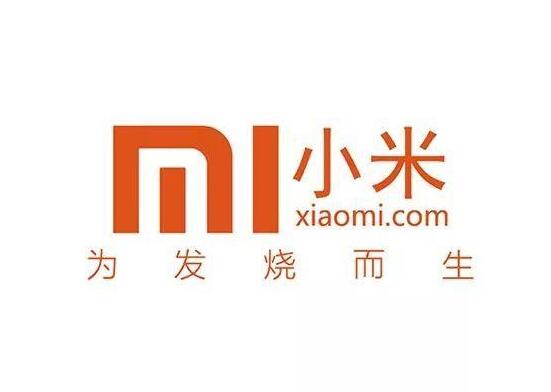 忘记小米手机屏幕了，怎么解锁小米手机屏幕锁