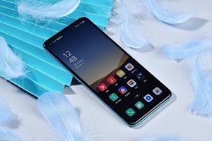 郑州OPPO A93手机以旧换新价格(2021回收报价)