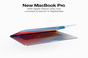 深圳19年16寸MacBook Pro苹果笔记本回收（2021回收）