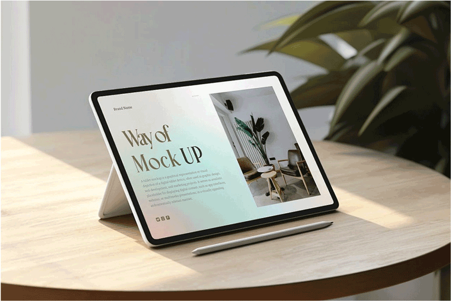 平板回收率低于2%，问题究竟出在哪里?