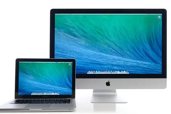 重磅推荐！二手iMac：无敌性价比的二手苹果电脑价格