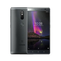 联想 PHAB 2 Plus 不分版本