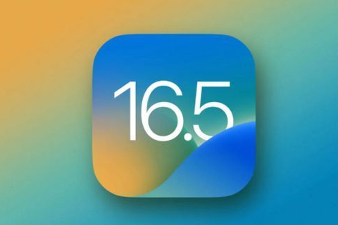 iOS 17六大新特性曝光 打破外界对苹果偏见 你升级了吗?