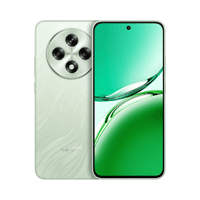 OPPO A3 (5G版)