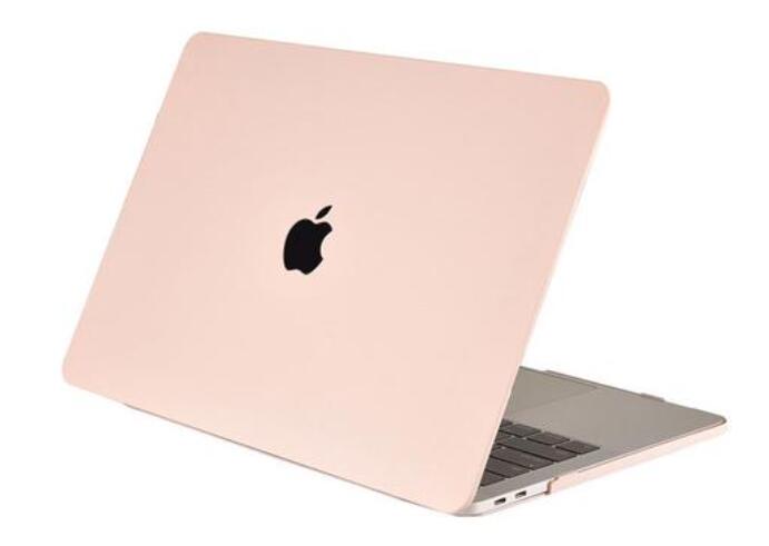贵阳哪里有用旧机换苹果新款MacBook Pro 15英寸笔记本「以旧换新」
