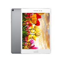 华硕 ZenPad S 8.0 Z580CA 不分版本
